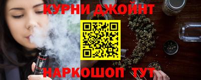 не бодяженный Лесосибирск