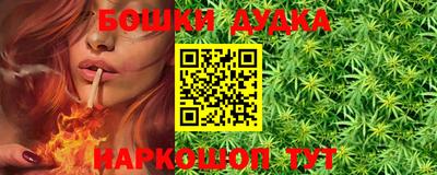 не бодяженный Лесосибирск