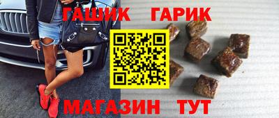 не бодяженный Лесосибирск