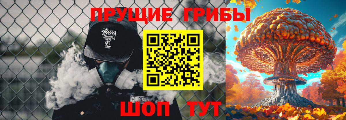 где купить наркоту  Псилоцибиновые грибы GOLDEN TEACHER  Вход с VPN  Гусь-Хрустальный 